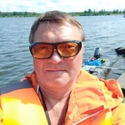 ���������� �����, ���� ������� ������, 56 ���, ������������ ��� ������, ����� � ���������