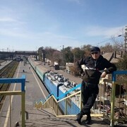 ���������� ���������, ���� ������� �����, 43 ����, ������������ ��� ����� � ���������, c�������� ���������