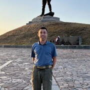 ���������� ������, ���� ������� ������, 43 ����, ������������ ��� ������, ����� � ���������, c�������� ���������, ���������