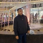  ,   , 44 ,   ,   