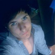 ���������� ������-��-����, ���� ������� Valentin, 30 ���, ������������ ��� ������, ����� � ���������, c�������� ���������