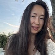 ���������� �������, ���� ������� ���, 42 ����, ������������ ��� ������, ����� � ���������, c�������� ���������, ���������