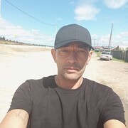  ,   , 46 ,   ,   , c , 