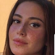 ���������� ���������, ���� ������� ����, 36 ���, ������������ ��� ������, ����� � ���������