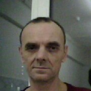  ,   Djager, 63 ,  