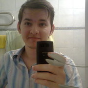 ���������� ����, ���� ������� ���, 36 ���, ������������ ��� ������, ����� � ���������, c�������� ���������