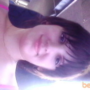  -,   , 36 ,   ,   , c 