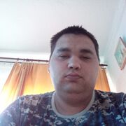  ,   , 24 ,   c 