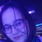 ���������� ������, ���� ������� ����, 25 ���, ������������ ��� ������, ����� � ���������