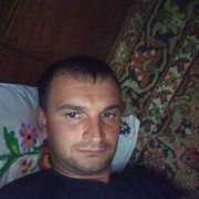  ,   , 40 ,   ,   , c , 