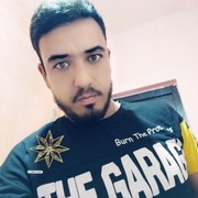  ,  Aziz, 30