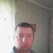  ,   , 39 ,     , c 