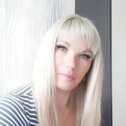 ���������� ����������, ������� �������, 35