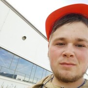 ���������� ������������, ���� ������� �����, 26 ���, ������������ ��� ������, ����� � ���������, c�������� ���������