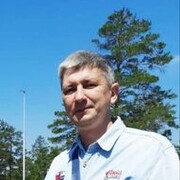 ���������� ����-���, ���� ������� ������, 45 ���, ������������ ��� ����� � ���������, c�������� ���������