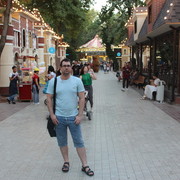 ,   , 33 ,   ,   , c 