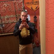 ���������� ������, ���� ������� �����, 32 ����, ������������ ��� ������, ����� � ���������