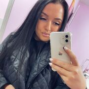  ,   Anna, 30 ,   c 