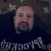 ���������� ������, ���� ������� ����_Adidas, 40 ���, ������������ ��� ������, ����� � ���������, c�������� ���������