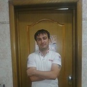  ,   Elnur, 44 ,   ,   , c 