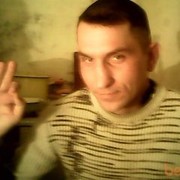  ,   , 46 ,   ,   , c , 
