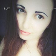  -,   , 30 ,   ,   , c 