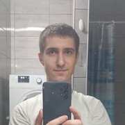  ,  , 25