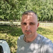 ���������� ������, ���� ������� Vadim, 33 ����, ������������ ��� ������, ����� � ���������, c�������� ���������