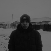  ,   , 40 ,   ,   , c 