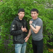  ,   Emil, 37 ,   ,   , c 