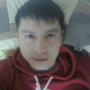 ���������� ������, ���� ������� �����, 43 ����, ������������ ��� ����� � ���������, c�������� ���������, ���������