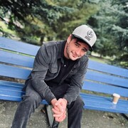 ���������� �����������, ���� ������� ������, 34 ����, ������������ ��� ������, ����� � ���������, c�������� ���������, ���������