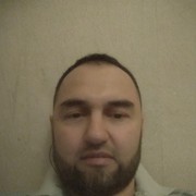  ,   , 45 ,     , c 
