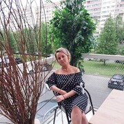  -,   , 44 ,     , c 