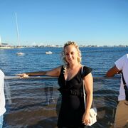 ���������� �����-���������, ���� ������� �����, 38 ���, ������������ ��� ������, ����� � ���������, c�������� ���������