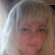  ,   , 48 ,   c , 
