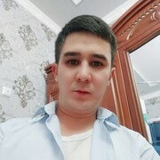 Ishdan kegin uyda