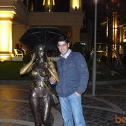  ,   Zaur, 45 ,   ,   , c 