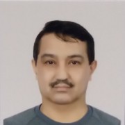  Ansan,   , 55 ,   ,   , c 