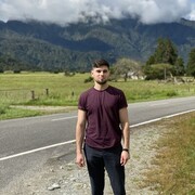  ,   , 31 ,   , 