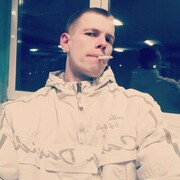 ���������� ������, ���� ������� ������, 32 ����, ������������ ��� ����� � ���������, c�������� ���������