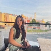 ���������� ������, ���� ������� ����, 26 ���, ������������ ��� ������, ����� � ���������