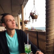  ,   Nikita, 30 ,   ,   , c 
