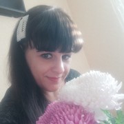 ���������� ��������������, ���� ������� ���, 37 ���, ������������ ��� ������, ����� � ���������, c�������� ���������