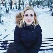  ,   , 27 ,   