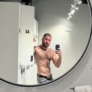 ���������� ����, ���� ������� ��������, 34 ����, ������������ ��� ������, ����� � ���������