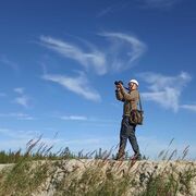 ���������� ������, ���� ������� ��������, 57 ���, ������������ ��� ����� � ���������, c�������� ���������