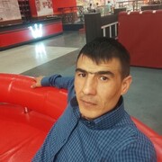  ,   , 39 ,   ,   