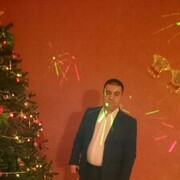  ,   , 45 ,     , c 