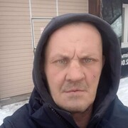 ���������� ����������, ���� ������� ����, 49 ���, ������������ ��� c�������� ���������